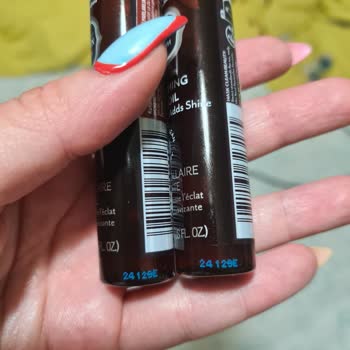 Hask Saç Bakım Yağlarında Kötü Koku ve Yapışkanlık Sorunu