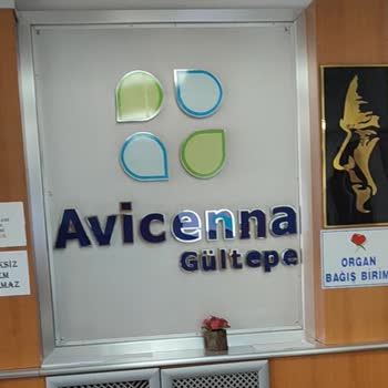 Avicenna Gültepe Acil Müdahale Sonrası Haksızca Ücret Alıyor!