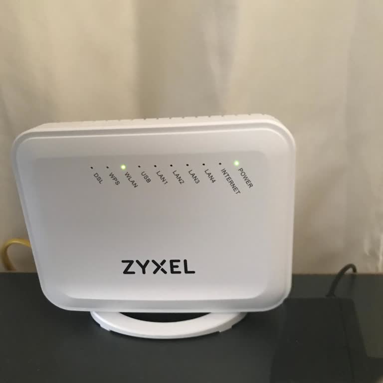 İnternet Hizmetinde Sürekli Kesinti ve İletişim Sorunu