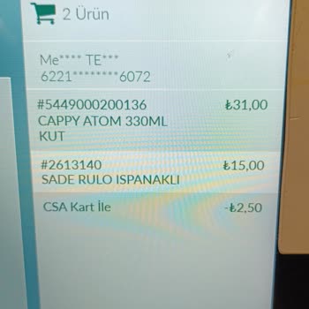 Jet Kasalarda Fiyat Uyumsuzluğu Sorunu