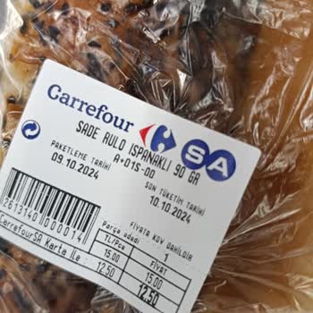 Jet Kasalarda Fiyat Uyumsuzluğu Sorunu