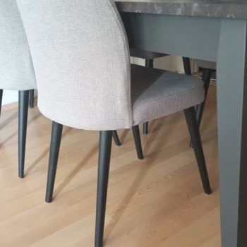 Hasarlı Ürün ve İlgisiz Hizmet