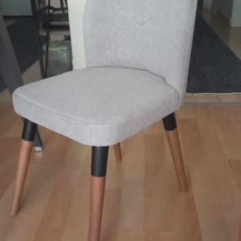 Hasarlı Ürün ve İlgisiz Hizmet