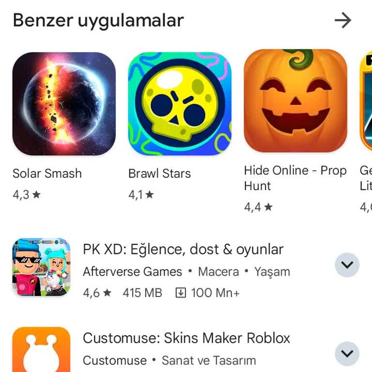 Oyun Erişim Sorunları ve Yükleme Problemleri