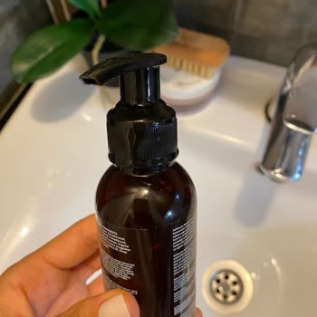 Ashley Joy Saç Bakım Serumunda Sızıntı Sorunu