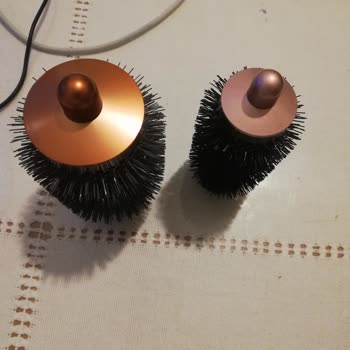 Dyson Airwrap Şekillendirici Sorunu ve Hayal Kırıklığı