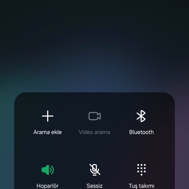 İnternet Kesintisi ve Yetersiz Müşteri Hizmetleri