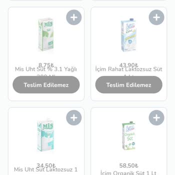 Elit Programındaki Sürekli Sorunlar ve Çözüm Eksikliği