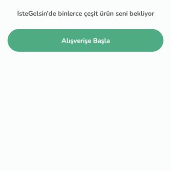 Elit Programındaki Sürekli Sorunlar ve Çözüm Eksikliği