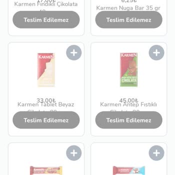 Elit Programındaki Sürekli Sorunlar ve Çözüm Eksikliği