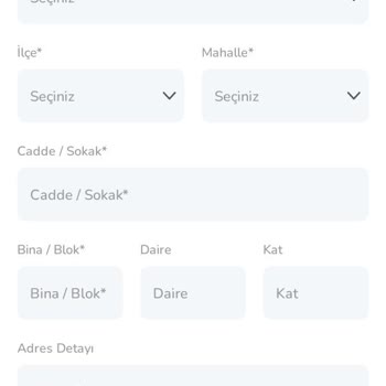 Elit Programındaki Sürekli Sorunlar ve Çözüm Eksikliği