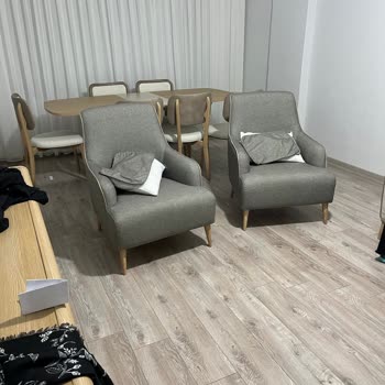 Yanlış Renk Berjer Sorunu