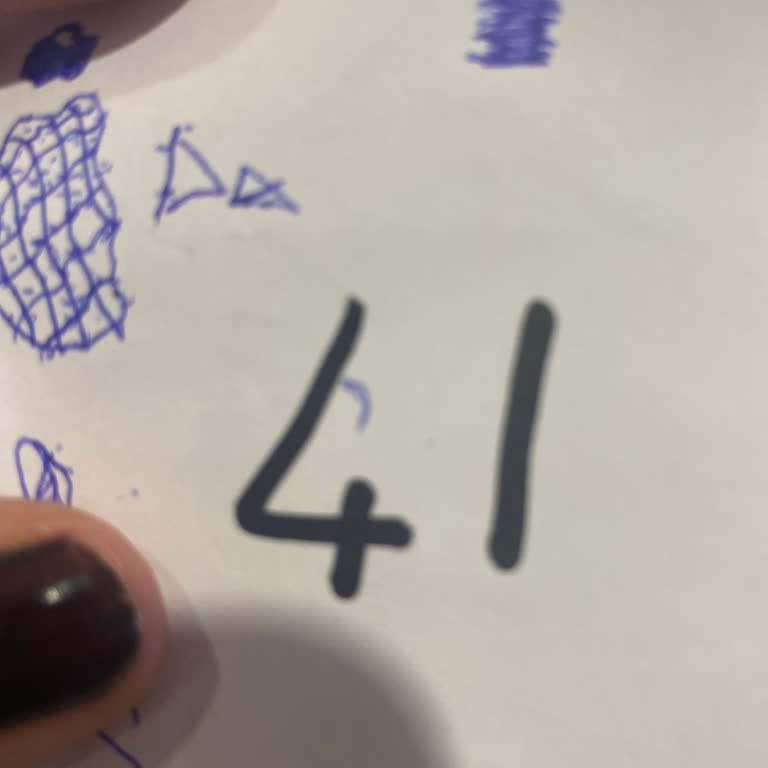 Bankada Uzun Bekleme Süresi ve Yetersiz Hizmet