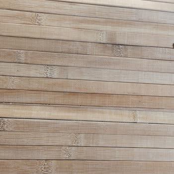 Kırık Ürün ve Haksız Fiyat Artışı Mağduriyeti