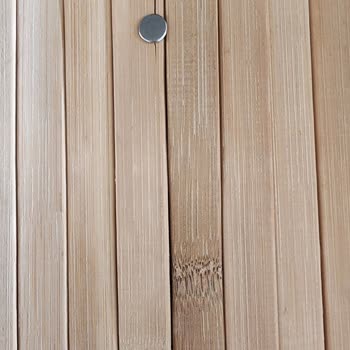 Kırık Ürün ve Haksız Fiyat Artışı Mağduriyeti