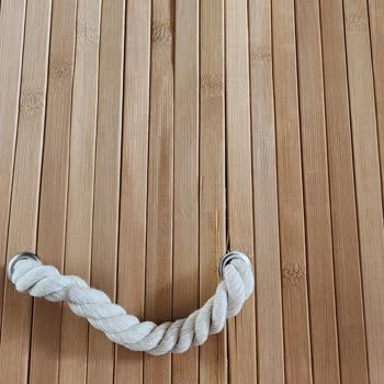 Kırık Ürün ve Haksız Fiyat Artışı Mağduriyeti