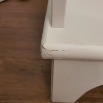 IKEA Siparişinde Hasarlı ve Eksik Parçalarla Gelen Mağduriyet