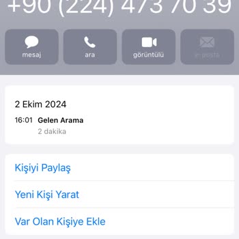 Yanıltıcı Yardım Vaadiyle Mağduriyet