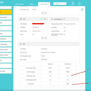 Sürekli İnternet Kopmaları ve Yetersiz Destek