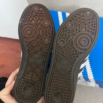 Kusurlu Ürün ve İletişimsizlik Sorunu