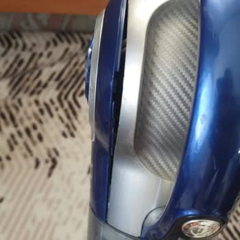 Cizre Beko Servisi: Kayıp Şarj Aleti ve İletişim Sorunları