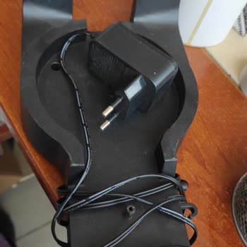 Cizre Beko Servisi: Kayıp Şarj Aleti ve İletişim Sorunları