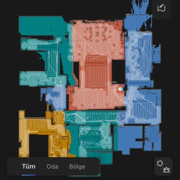 Roborock Süpürge Servis Sorunu ve Müşteri Hizmetleri Kabusu