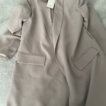 Tasarım Nurs Yanlış Beden Ve Geciken İade Ücreti Sorunu!