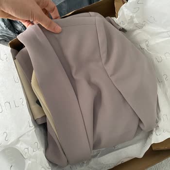 Tasarım Nurs Yanlış Beden Ve Geciken İade Ücreti Sorunu!