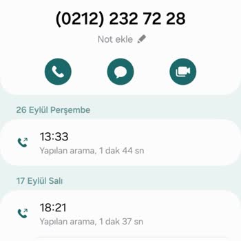 Yeni Alınan Saatin Sürekli Geri Kalması ve Müşteri Hizmetleri Sorunu