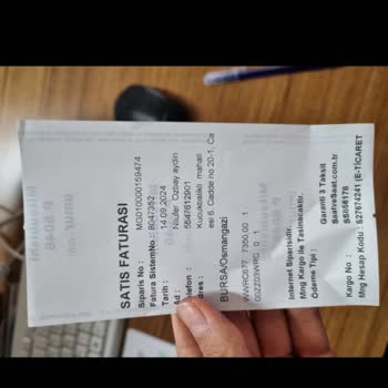 Yeni Alınan Saatin Sürekli Geri Kalması ve Müşteri Hizmetleri Sorunu