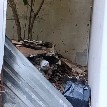 Kadıköy'de Sağlık Tehdidi ve İhmal Edilen Sorunlar