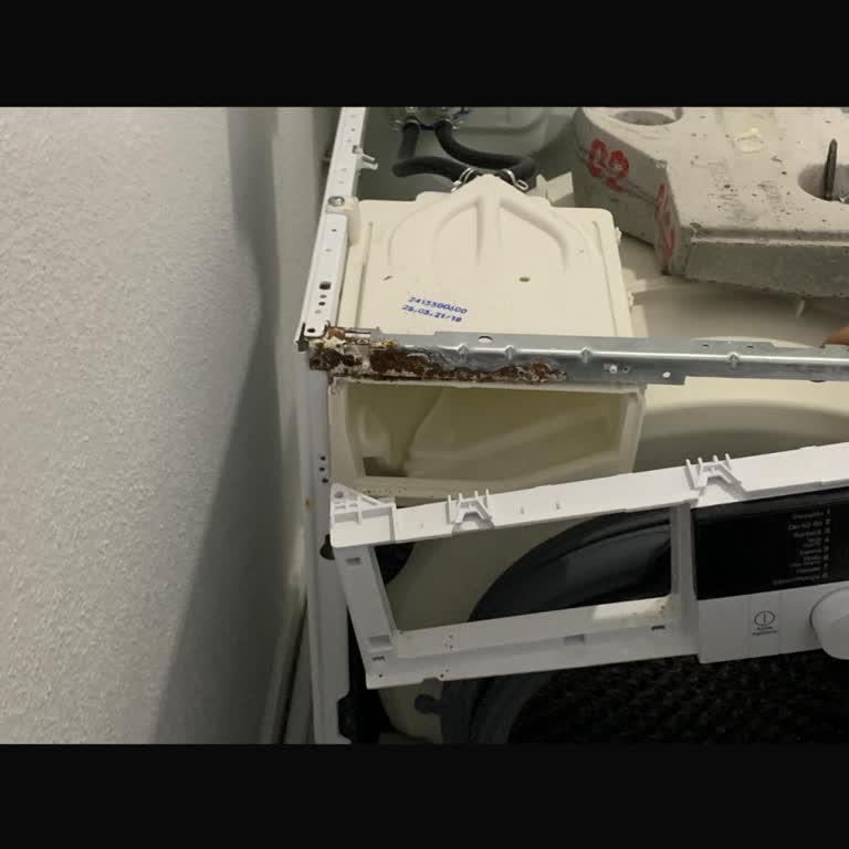 Arçelik Çamaşır Makinesi Sorunları ve Müşteri Hizmetleri Deneyimi