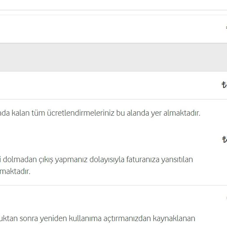 Hastane Mağduriyeti: Yardım Bekliyorum