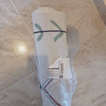 Kargolama Skandalı: Utanç Verici Deneyim