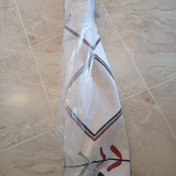 Kargolama Skandalı: Utanç Verici Deneyim