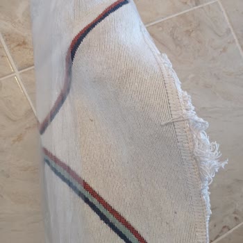 Kargolama Skandalı: Utanç Verici Deneyim