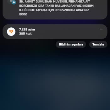 Haksız İcra Tehdidi ve Kişisel Veri İhlali
