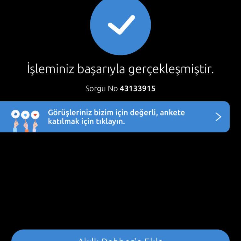 Casiboma Yatırdığım Paralar Hesaba Geçmiyor