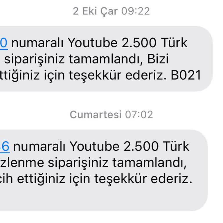 Toade Digital'in İlgisiz ve Duyarsız Hizmet Anlayışı