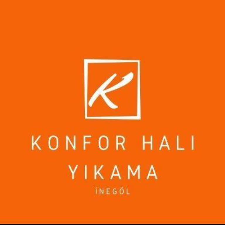 Konfor Halı Yıkama (İnegöl) Kayıp Halı Ve İletişim Sorunları