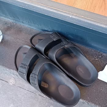 Albino Aksesuar İade Almadı!