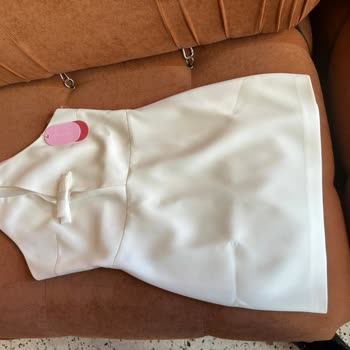 Değişim Talebinde Mağduriyet ve Kötü Müşteri Hizmeti