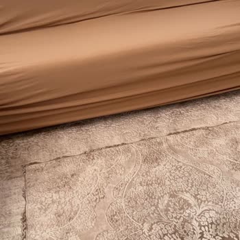 Yaprak Home (Instagram) Koltuk Örtüsü Koltuklarıma Uymadı!