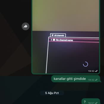 Yanıltıcı IPTV Hizmeti ve Eksik Destek
