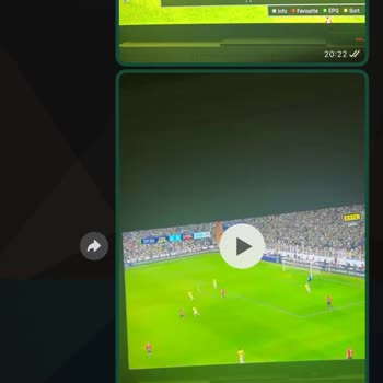 Yanıltıcı IPTV Hizmeti ve Eksik Destek