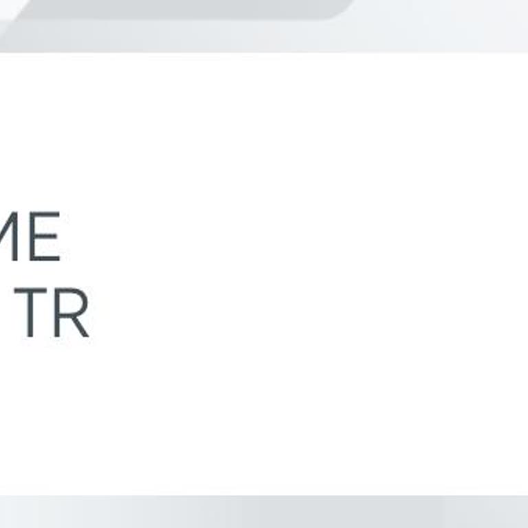 Hancı Gurme Hacet Şubesi'nde Hayal Kırıklığı: Kötü Servis Ve Kalitesiz Ürünler!