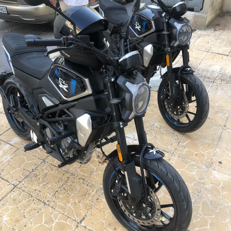 Garanti Kapsamında Reddedilen Akü ve Yanıltıcı Müşteri Hizmeti