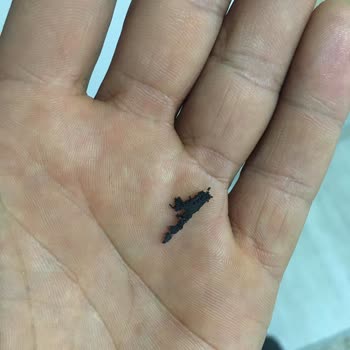 Bosch Çamaşır Makinesi Kalite Sorunları ve Servis Deneyimi