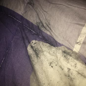 Bosch Çamaşır Makinesi Kalite Sorunları ve Servis Deneyimi